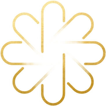 JOOS PRINTS AND PATTERNS